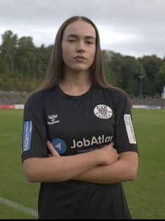 Dragana Cvitan