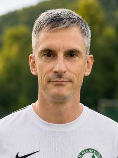 Michael Paschold