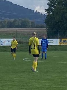 Hannah Neitzke