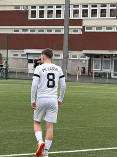 Fabian Werner