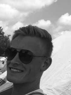 Bastian Schaust