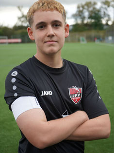 Bastian Ewen