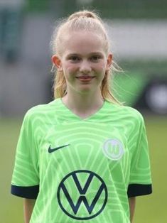 Lena Kurth