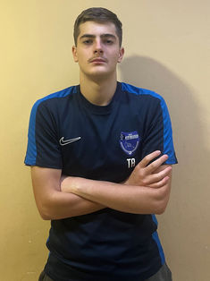 Taim Albittar
