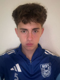 David Sitnikov