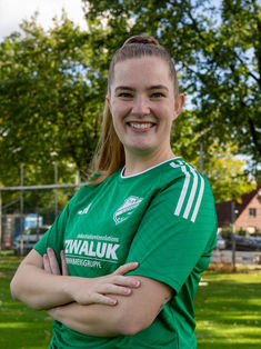 Melanie Meyer