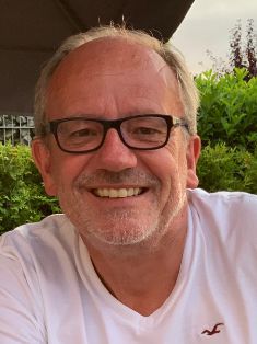 Hans-Jörg Gasterich