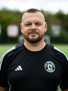 Dennie-Martin Brunner