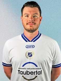 Dominik Heinrich