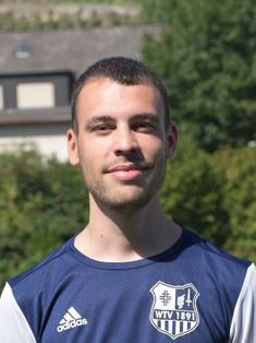 Noah Heuser