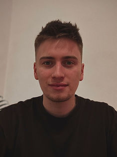 Nico Preibisch