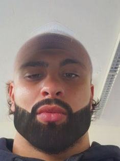 Erol Can Dalman