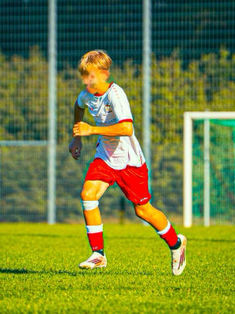 Avatar Bild