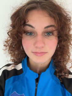 Emma Jule Bott