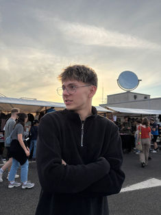 Kiren Traphöner