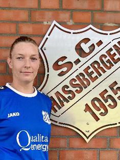 Alexandra-Regina Bendig