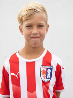 Marcellus Seng