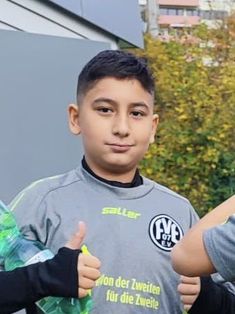 Ayman Altun