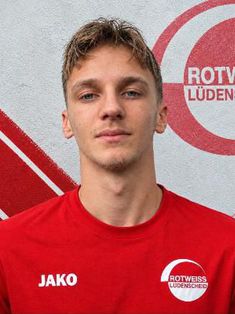 Maurice Koeltze