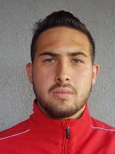 Emre Kizilay