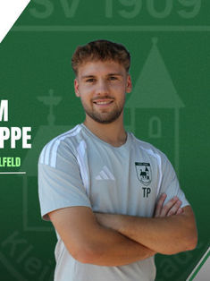 Tim Poeppe