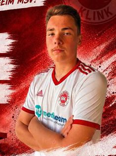 Niclas Kober
