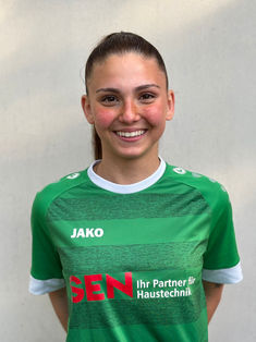Ela Uckan