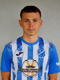Tibor Lutz