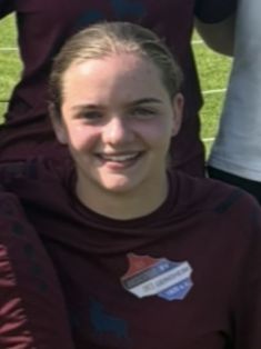 Lena Römmich