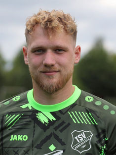 Marcel Gröning