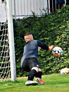 Fabian Wester