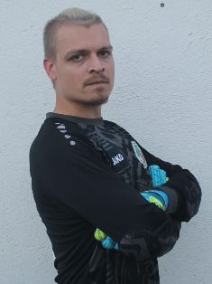 Gero Köhler