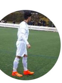 Hadi Barakat