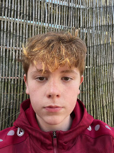 Lukas-Benjamin Kampa