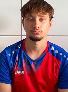 Dastin Leicht