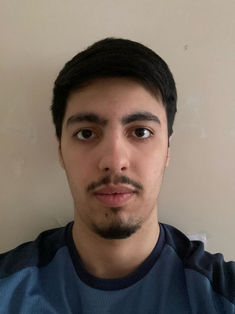 Daniil Ciobanu