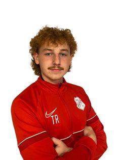 Tom Richter