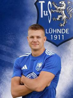 Tobias Haegele