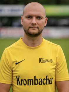 Christian Förster