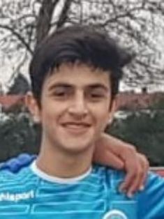 Avatar Bild für Mirhaj Bakar