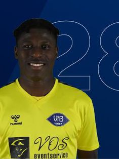 Onyemauche Jude Chikere