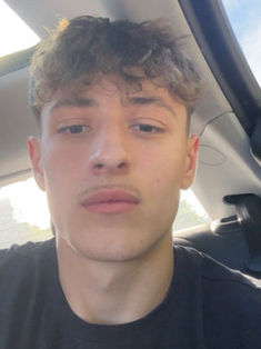 Benet Mazreku