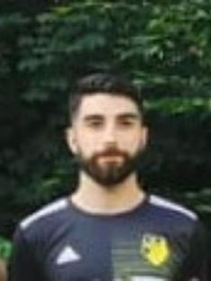 Alparslan Arslan