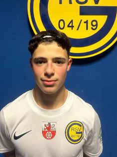 Gianluca Russotto