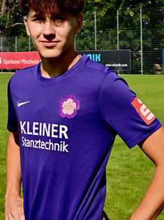 Filip Lukic