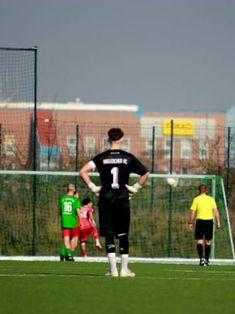 Jona Konstantin Pfahl