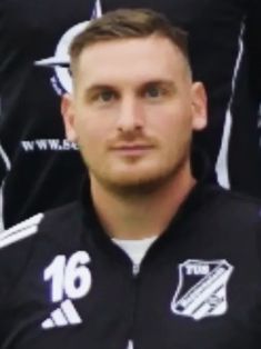 Timo Busacker