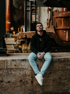 Nicolas Haas