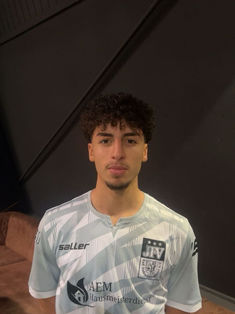 Moumen Khadawardi