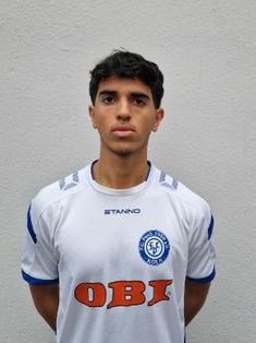 Benyamin Sayadi